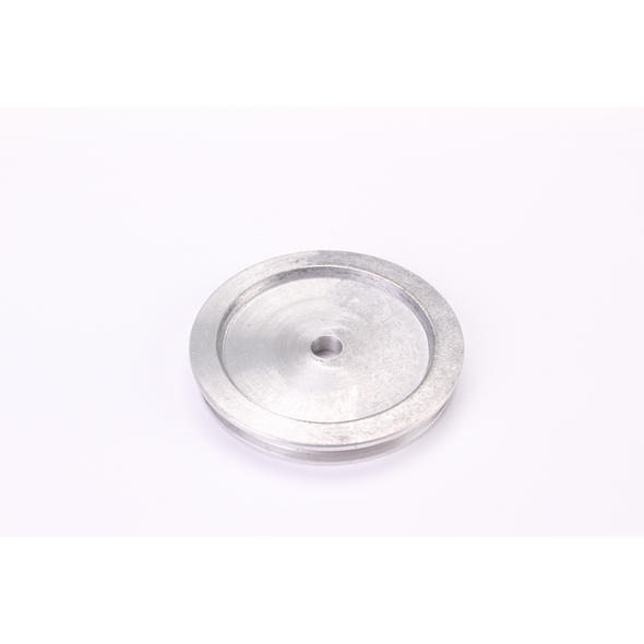 Sealey Piston Disc