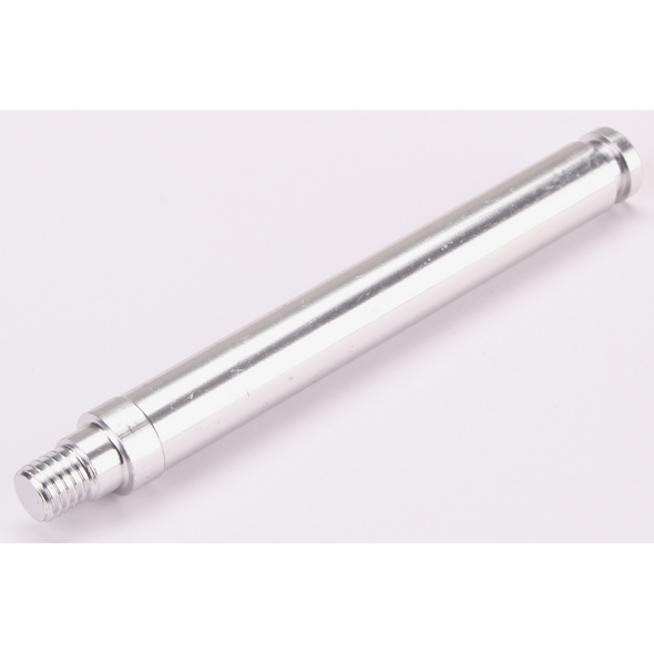 Sealey Piston Rod
