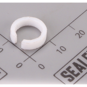 Sealey Piston Ring