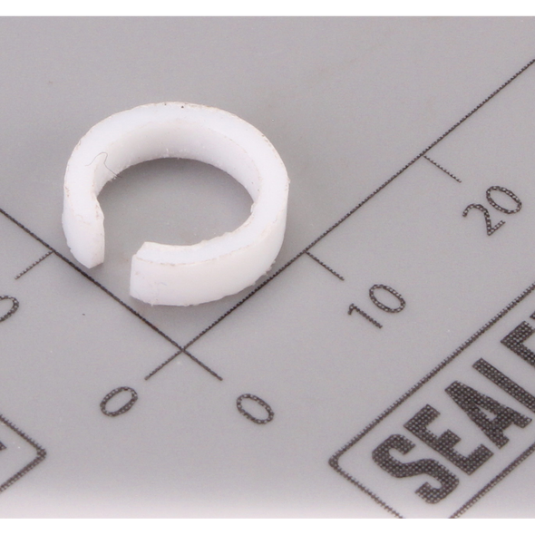 Sealey Piston Ring