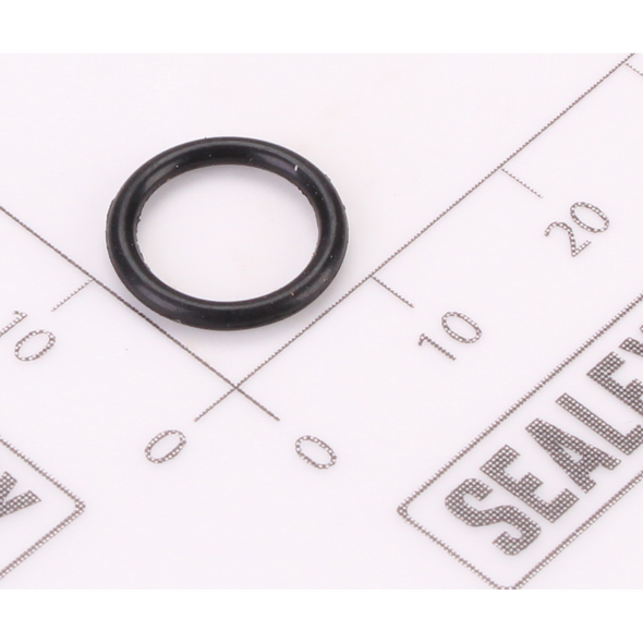 Sealey O-Ring