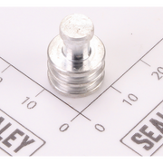 Sealey Piston