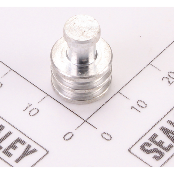 Sealey Piston