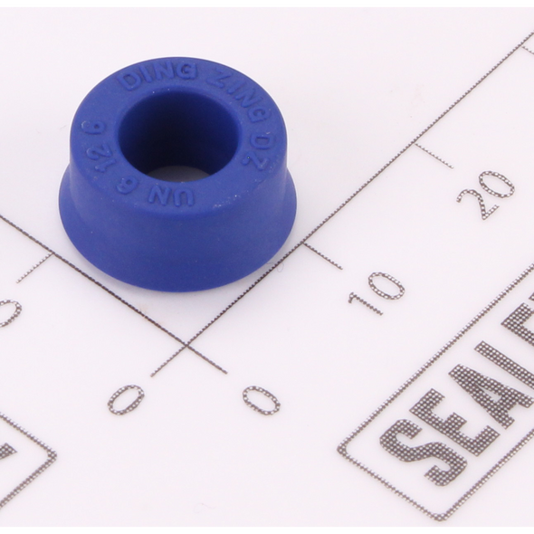 Sealey Guide Ring