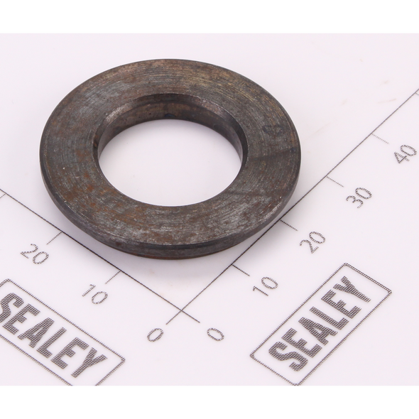 Sealey Bushing