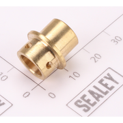 Sealey Valve Base