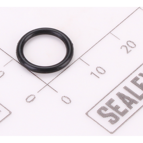 Sealey O-Ring