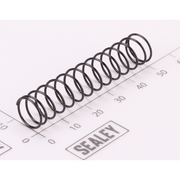 Sealey Valve Rod Spring