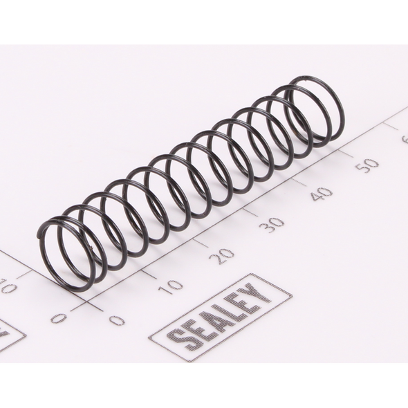 Sealey Valve Rod Spring