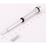 Sealey Valve Rod
