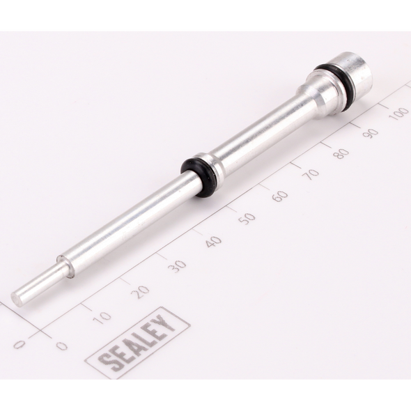 Sealey Valve Rod