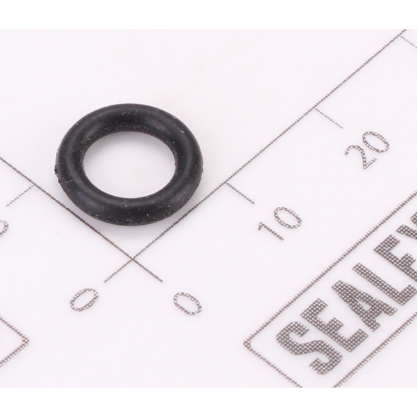 Sealey O-Ring