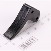 Sealey Trigger