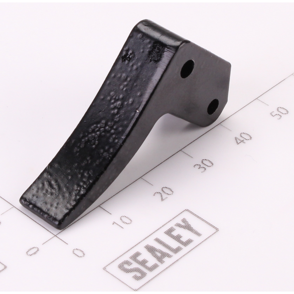 Sealey Trigger