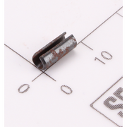 Sealey Trigger Pin