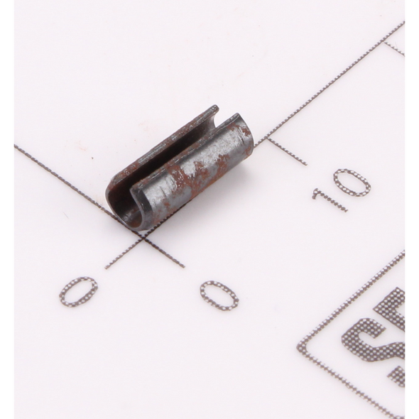 Sealey Trigger Pin