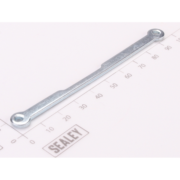 Sealey Connecting Rod