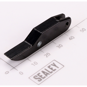 Sealey Link Plate
