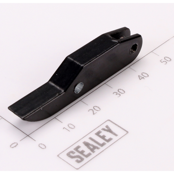 Sealey Link Plate