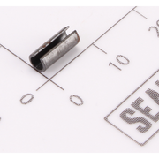 Sealey Link Plate Pin