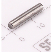 Sealey Link Plate Pin