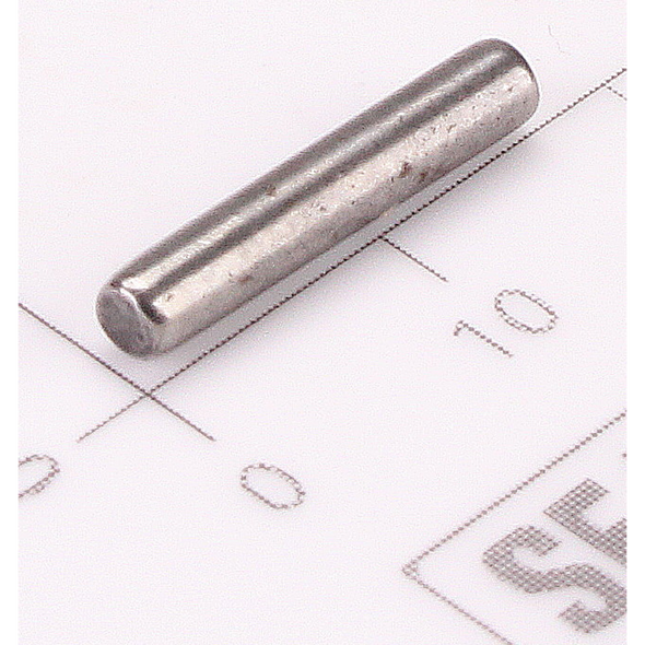Sealey Link Plate Pin