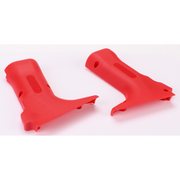 Sealey Handle Case Covers (Left & Right)