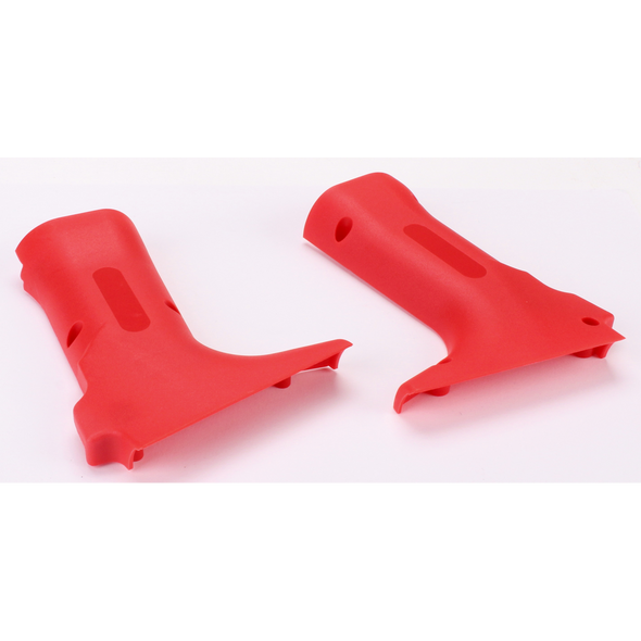 Sealey Handle Case Covers (Left & Right)
