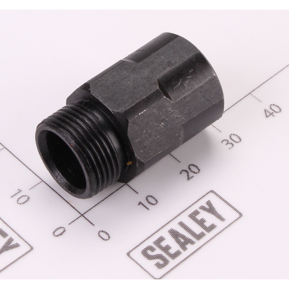Sealey Jaw Cylinder