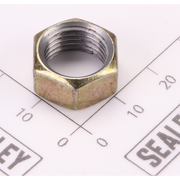 Sealey Adjusting Nut