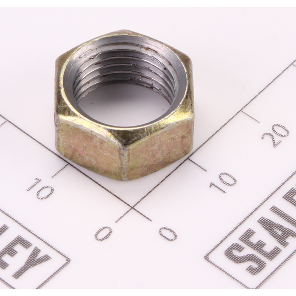 Sealey Adjusting Nut