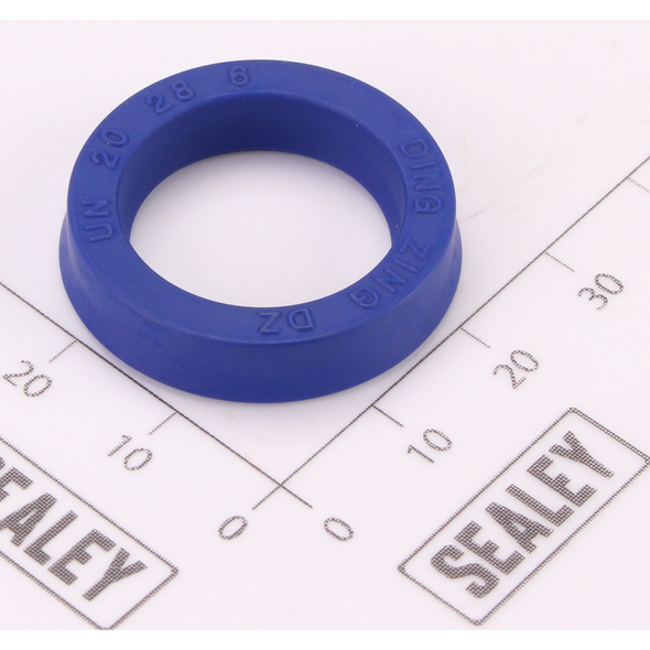 Sealey Guide Ring