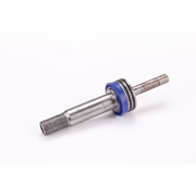 Sealey Main Rod