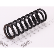 Sealey Main Rod Spring (Large)