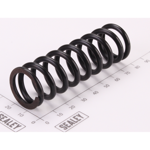 Sealey Main Rod Spring (Large)