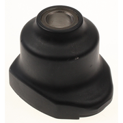 Sealey Hammer case & anvil bushing