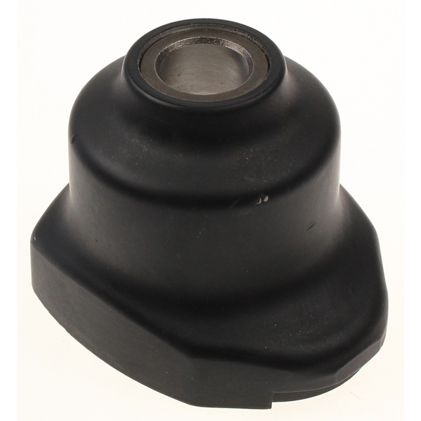 Sealey Hammer case & anvil bushing