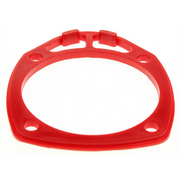 Sealey Rubber gasket