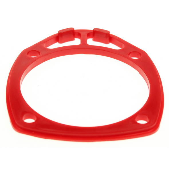 Sealey Rubber gasket