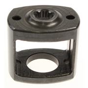 Sealey Hammer cage