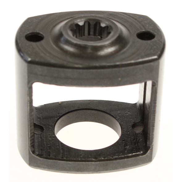 Sealey Hammer cage