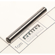 Sealey Hammer pin