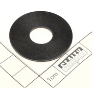 Sealey Gasket