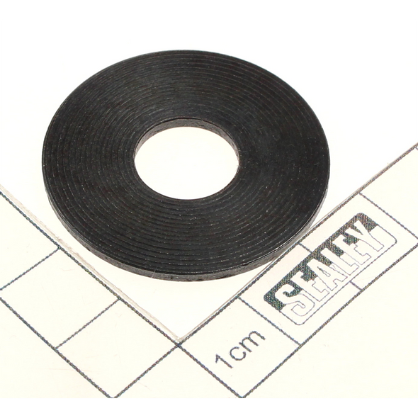 Sealey Gasket