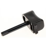 Sealey Trigger
