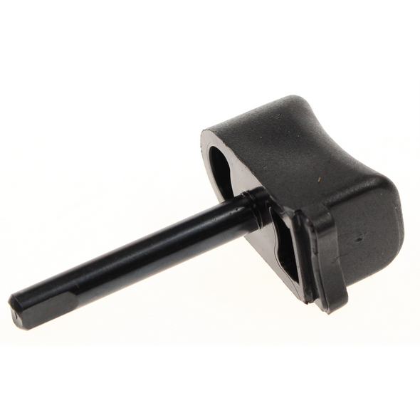 Sealey Trigger