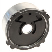 Sealey Front end plate