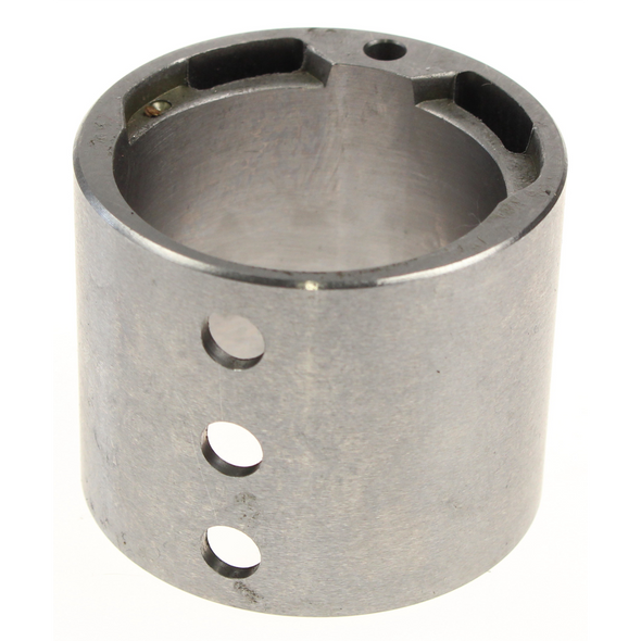 Sealey Cylinder