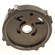 Sealey Rear end plate