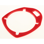 Sealey Rubber gasket